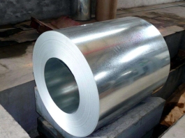 合肥风管加工厂家