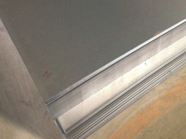 合肥风管加工厂家