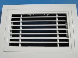 合肥风管加工厂家