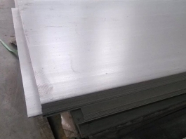 合肥风管加工厂家