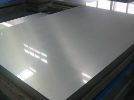 合肥风管加工厂家