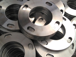 合肥风管加工厂家