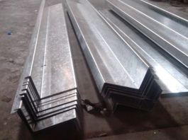 合肥风管加工厂家