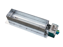 合肥风管加工厂家