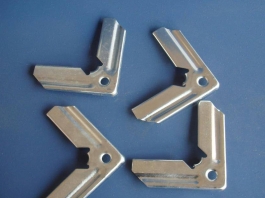 合肥风管加工厂家